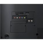 109120-4-tv_monitor_lcd_led_27_5pol_samsung_lt28d310_wide_preto-5