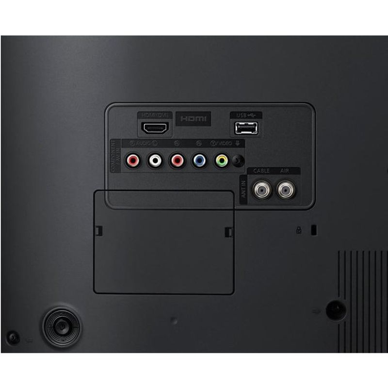 109120-4-tv_monitor_lcd_led_27_5pol_samsung_lt28d310_wide_preto-5