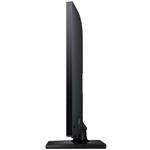 109120-5-tv_monitor_lcd_led_27_5pol_samsung_lt28d310_wide_preto-5