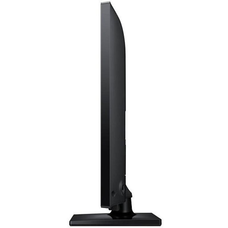 109120-5-tv_monitor_lcd_led_27_5pol_samsung_lt28d310_wide_preto-5