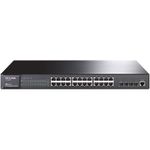109131-1-switch_gerenciavel_24_portas_gigabit_tp_link_jetstream_l2_grafite_tl_sg5428-5