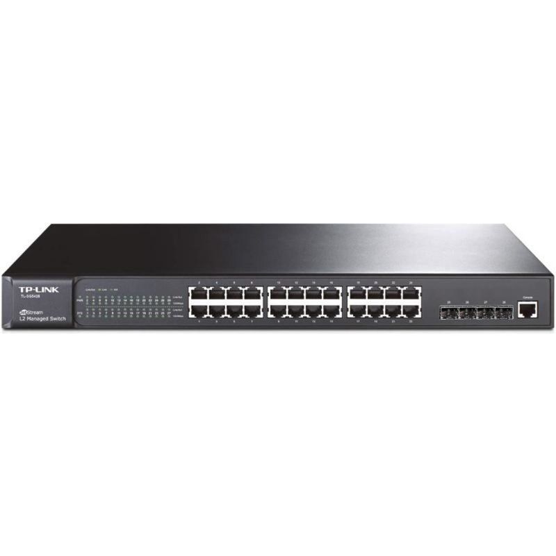109131-1-switch_gerenciavel_24_portas_gigabit_tp_link_jetstream_l2_grafite_tl_sg5428-5