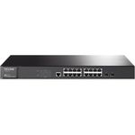 109132-1-switch_gerenciavel_16_portas_gigabit_tp_link_jetstream_l2_grafite_tl_sg3216-5