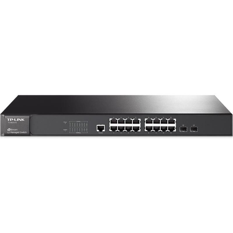 109132-1-switch_gerenciavel_16_portas_gigabit_tp_link_jetstream_l2_grafite_tl_sg3216-5