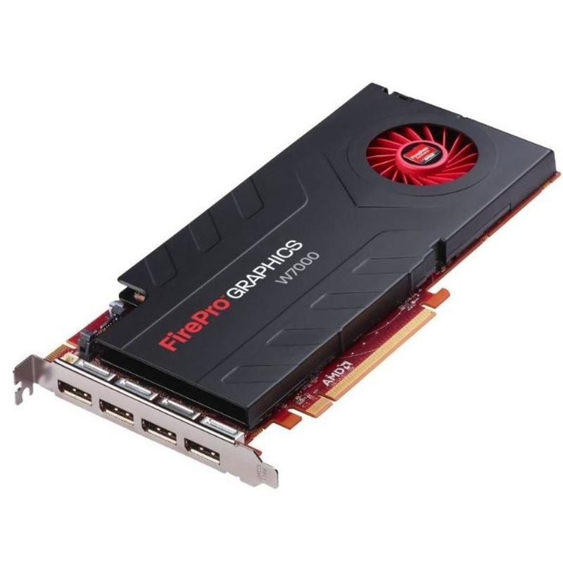 109164-1-placa_de_video_amd_firepro_w7000_4gb_pci_e_sapphire-5