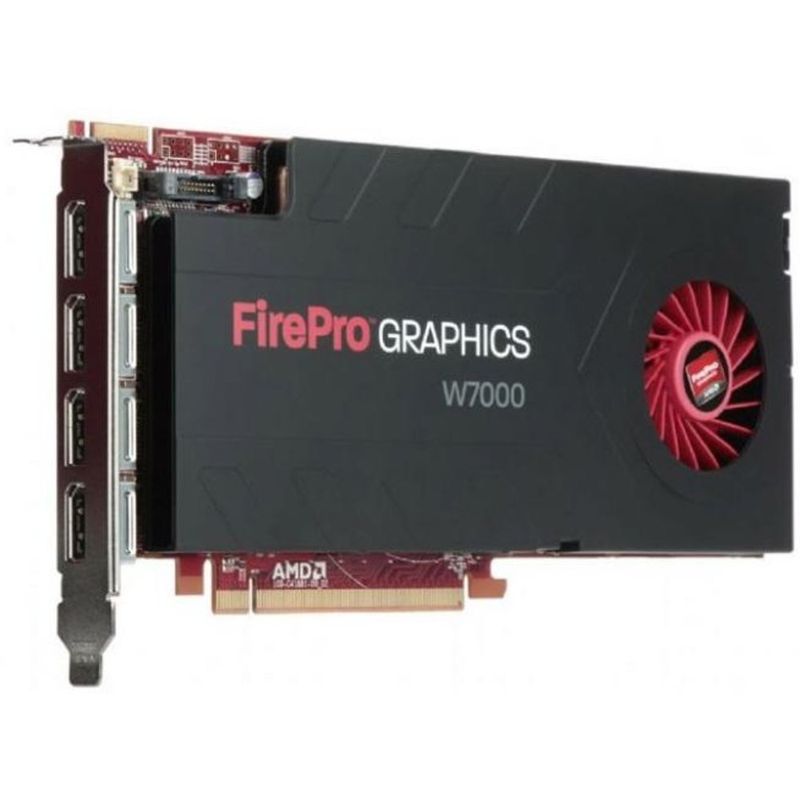 109164-2-placa_de_video_amd_firepro_w7000_4gb_pci_e_sapphire-5