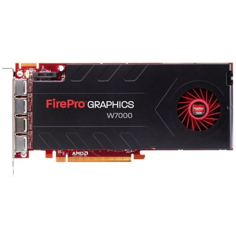 109164-3-placa_de_video_amd_firepro_w7000_4gb_pci_e_sapphire-5