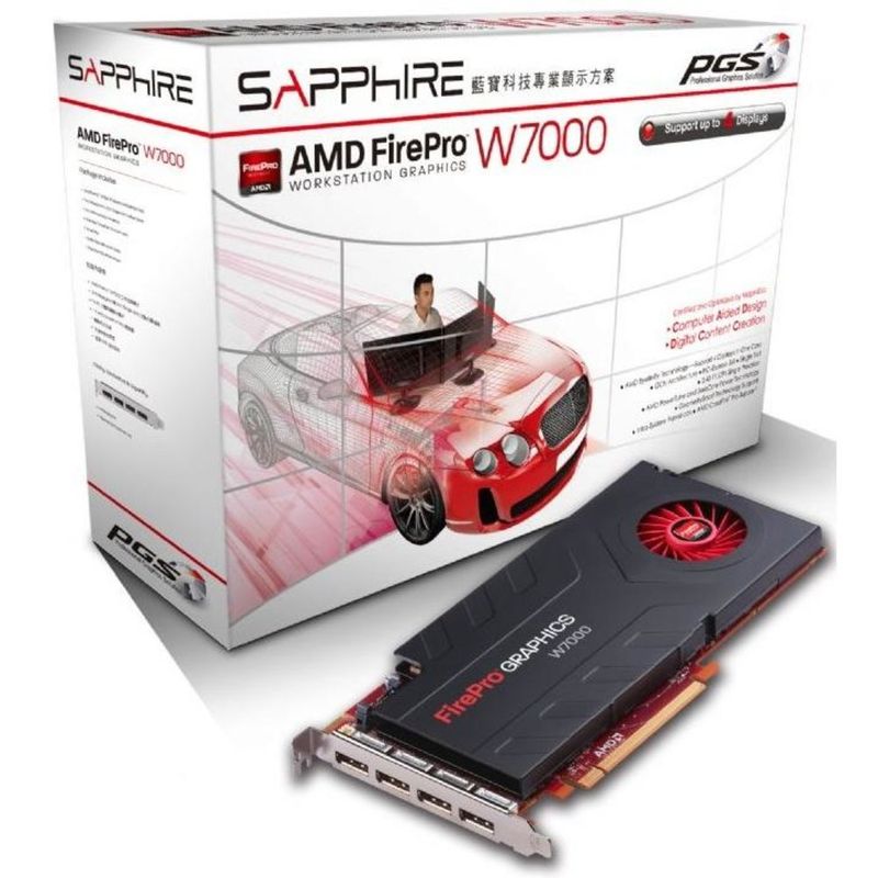 109164-4-placa_de_video_amd_firepro_w7000_4gb_pci_e_sapphire-5