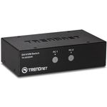 109205-1-switch_kvm_2_portas_trendnet_branco_tk_222dvk-5
