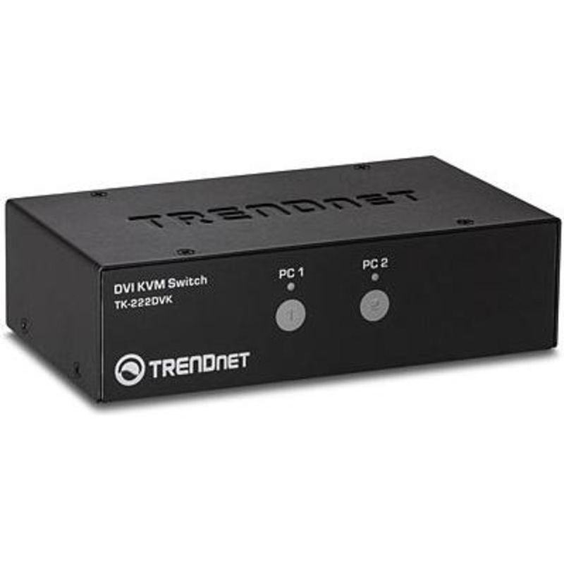 109205-1-switch_kvm_2_portas_trendnet_branco_tk_222dvk-5