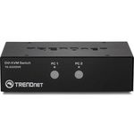 109205-2-switch_kvm_2_portas_trendnet_branco_tk_222dvk-5