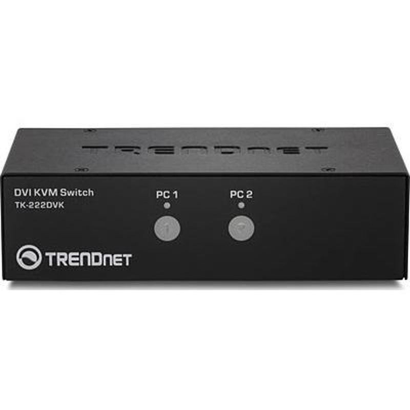 109205-2-switch_kvm_2_portas_trendnet_branco_tk_222dvk-5