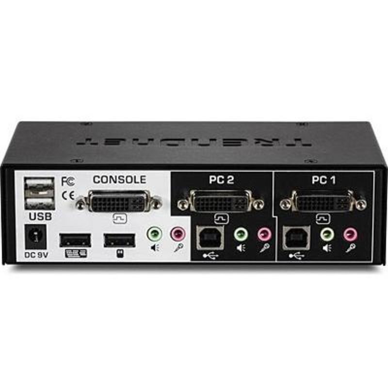 109205-3-switch_kvm_2_portas_trendnet_branco_tk_222dvk-5