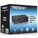 109205-4-switch_kvm_2_portas_trendnet_branco_tk_222dvk-5