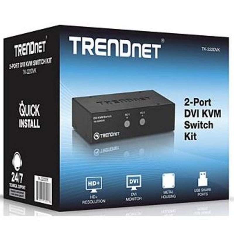 109205-4-switch_kvm_2_portas_trendnet_branco_tk_222dvk-5
