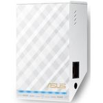 109239-1-access_point_ponto_de_acesso_asus_dual_band_ac750_branco_rp_ac52-5