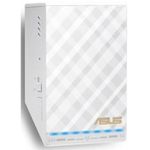 109239-2-access_point_ponto_de_acesso_asus_dual_band_ac750_branco_rp_ac52-5