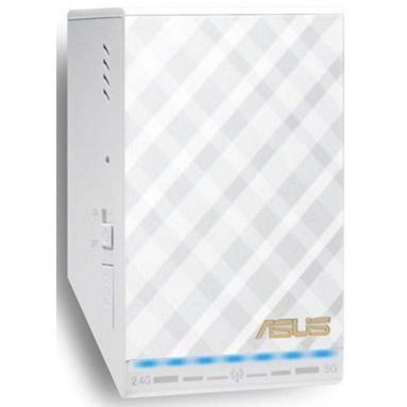 109239-2-access_point_ponto_de_acesso_asus_dual_band_ac750_branco_rp_ac52-5