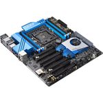 109323-1-placa_mae_lga2011_r3_e_atx_asrock_x99_ws_e_10g-5