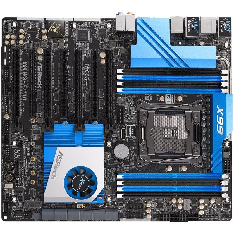 109323-2-placa_mae_lga2011_r3_e_atx_asrock_x99_ws_e_10g-5