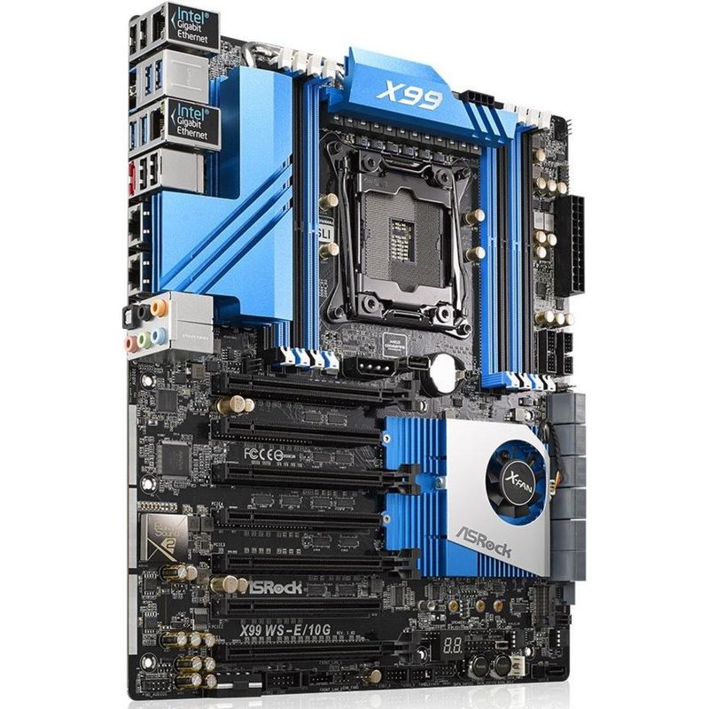 109323-3-placa_mae_lga2011_r3_e_atx_asrock_x99_ws_e_10g-5