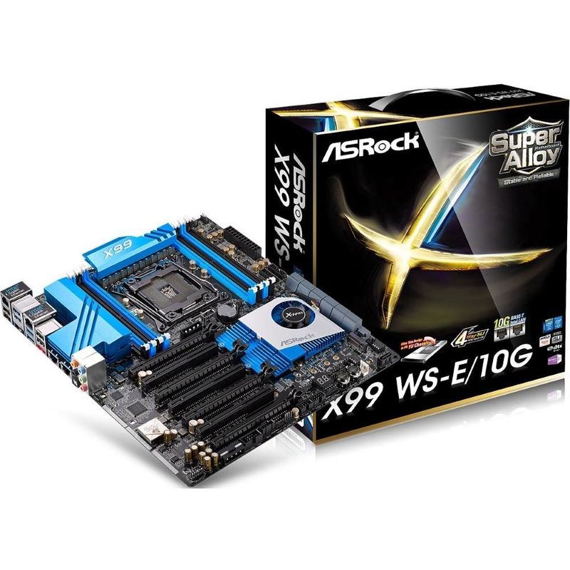 109323-5-placa_mae_lga2011_r3_e_atx_asrock_x99_ws_e_10g-5