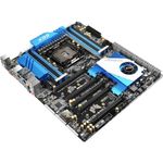 109327-1-placa_mae_lga2011_r3_e_atx_asrock_x99_extreme11-5