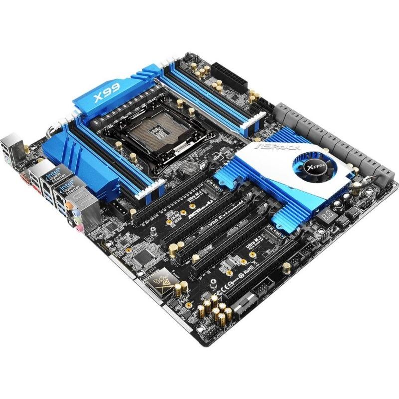 109327-1-placa_mae_lga2011_r3_e_atx_asrock_x99_extreme11-5