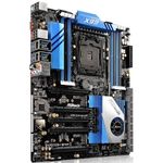 109327-2-placa_mae_lga2011_r3_e_atx_asrock_x99_extreme11-5
