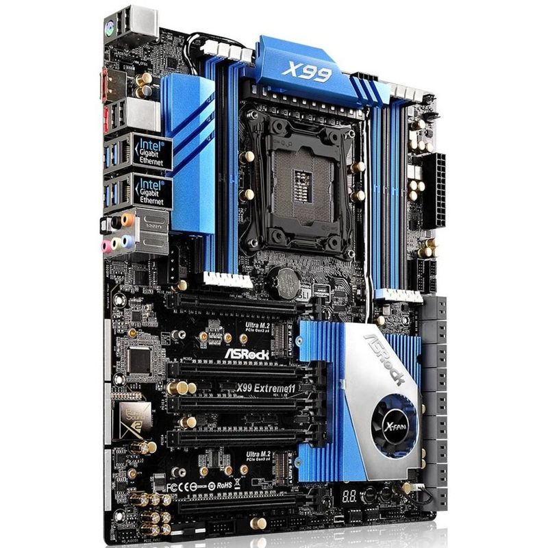 109327-2-placa_mae_lga2011_r3_e_atx_asrock_x99_extreme11-5