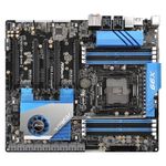 109327-3-placa_mae_lga2011_r3_e_atx_asrock_x99_extreme11-5