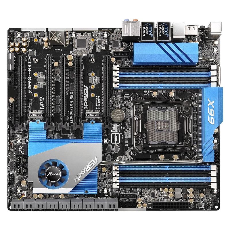 109327-3-placa_mae_lga2011_r3_e_atx_asrock_x99_extreme11-5
