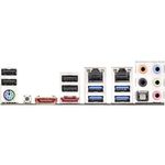 109327-4-placa_mae_lga2011_r3_e_atx_asrock_x99_extreme11-5