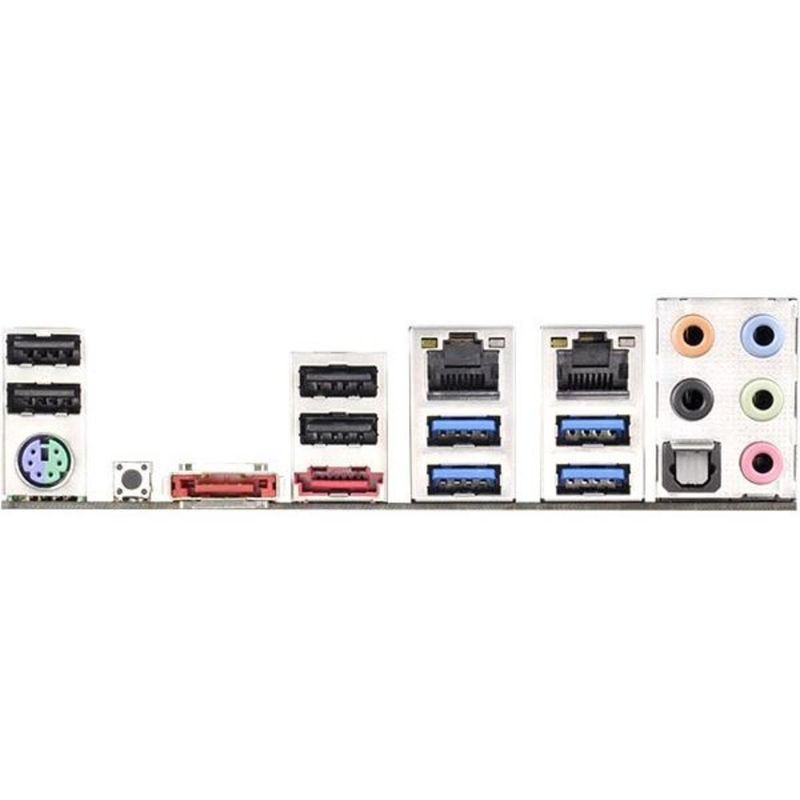 109327-4-placa_mae_lga2011_r3_e_atx_asrock_x99_extreme11-5