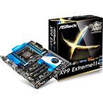 109327-5-placa_mae_lga2011_r3_e_atx_asrock_x99_extreme11-5
