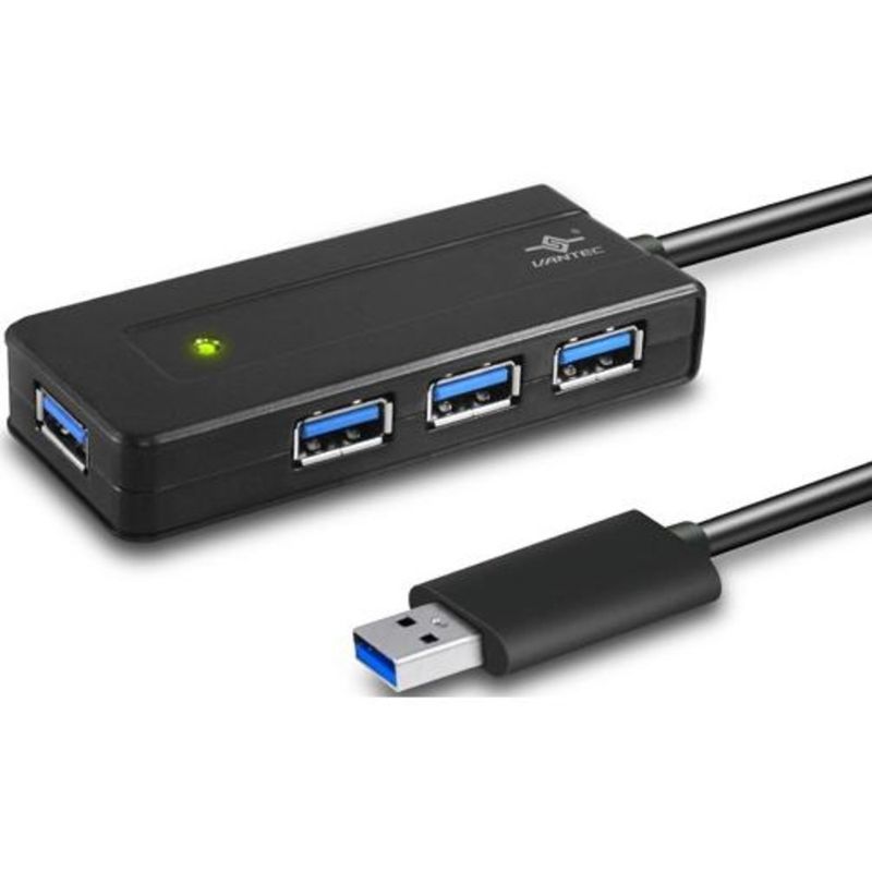 109388-1-hub_usb_3_0_4_portas_vantec_4_port_bus_powered_travel_hub_preto_ugt_mh400u3-5