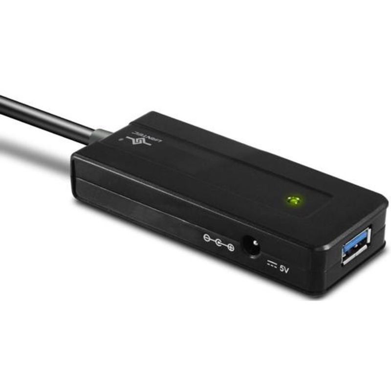 109388-2-hub_usb_3_0_4_portas_vantec_4_port_bus_powered_travel_hub_preto_ugt_mh400u3-5