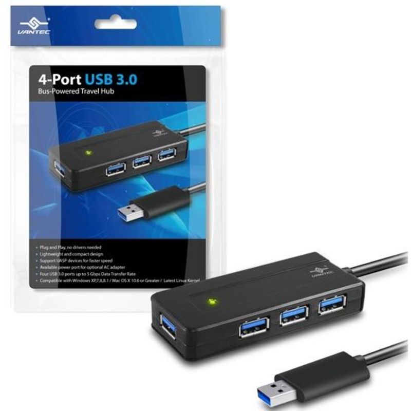 109388-3-hub_usb_3_0_4_portas_vantec_4_port_bus_powered_travel_hub_preto_ugt_mh400u3-5