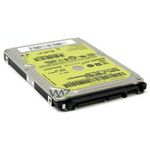 109424-2-hd_notebook_2_000gb_2tb_5_400rpm_sata3_samsung_spinpoint_m9t_st2000lm003-5