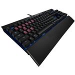 109533-1-teclado_usb_corsair_gaming_k70_blue_led_mx_red_preto_ch_9000085_na-5