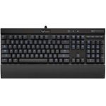 109533-2-teclado_usb_corsair_gaming_k70_blue_led_mx_red_preto_ch_9000085_na-5