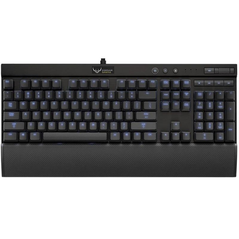 109533-2-teclado_usb_corsair_gaming_k70_blue_led_mx_red_preto_ch_9000085_na-5