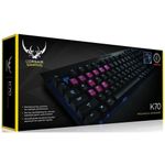 109533-3-teclado_usb_corsair_gaming_k70_blue_led_mx_red_preto_ch_9000085_na-5