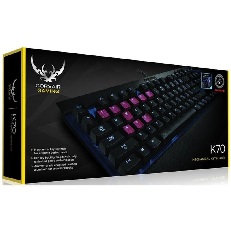 109533-3-teclado_usb_corsair_gaming_k70_blue_led_mx_red_preto_ch_9000085_na-5