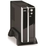 109587-1-gabinete_mini_itx_k_mex_89_preto_prata_ci9e89rh0010p0x-5