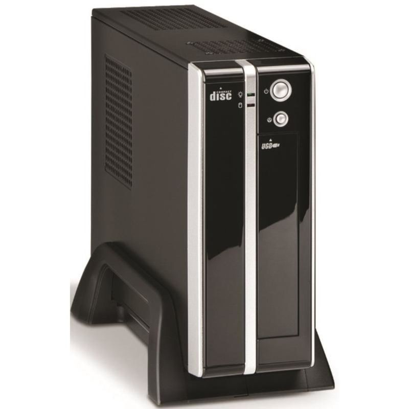 109587-1-gabinete_mini_itx_k_mex_89_preto_prata_ci9e89rh0010p0x-5