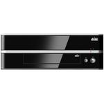 109587-2-gabinete_mini_itx_k_mex_89_preto_prata_ci9e89rh0010p0x-5