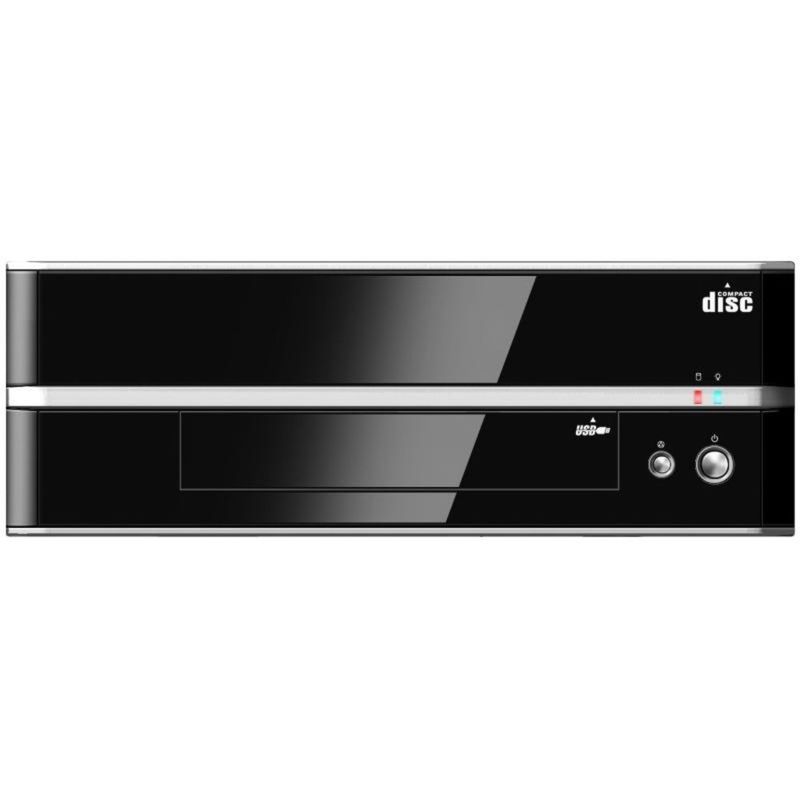 109587-2-gabinete_mini_itx_k_mex_89_preto_prata_ci9e89rh0010p0x-5
