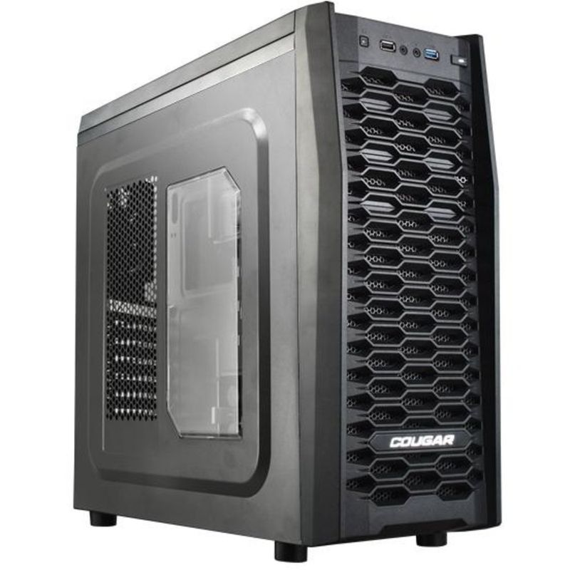 109605-1-gabinete_atx_cougar_mx300_5mmb-5