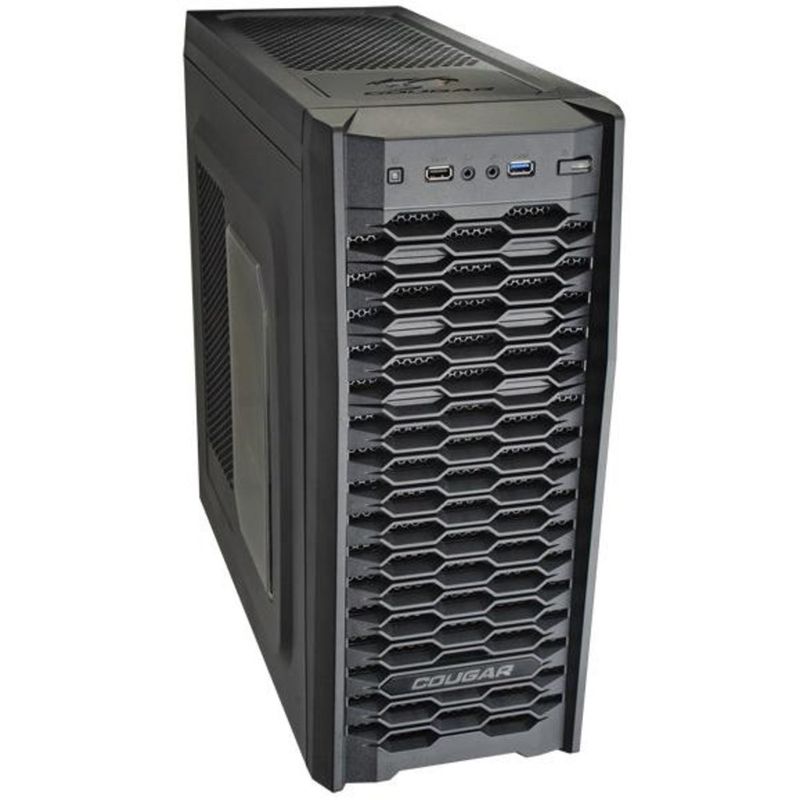 109605-2-gabinete_atx_cougar_mx300_5mmb-5